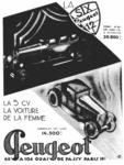 Peugeot 1929 1.jpg